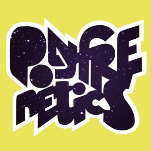 Polyfrenetics by Polyfrenetics