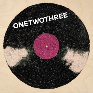 Onetwothree by Onetwothree