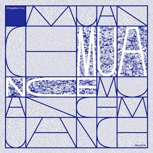 Muance by Chapelier Fou