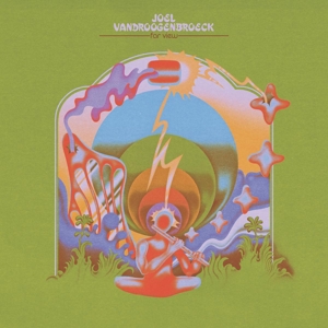 Far View by Vandroogenbroeck, Joel