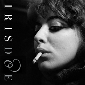 Times/ a Miss of You by Doe, Iris