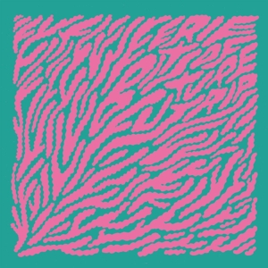 Eerie Bits of Future Trips by Mile Me Deaf
