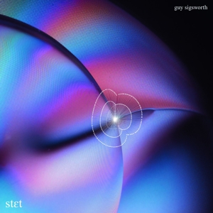 Stet by Guy Sigsworth