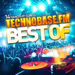 Technobase.Fm - Best of
