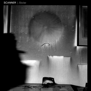 Fibolae by Scanner