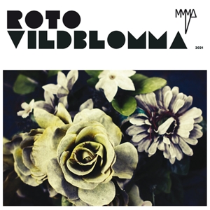Roto Vildblomma by Mmmd (Mohammad)