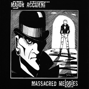 Massacred Melodies