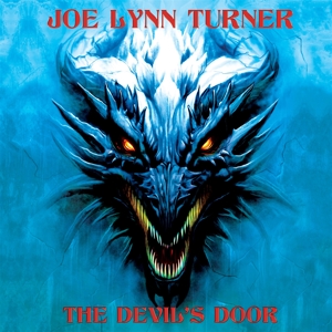 Devil's Door by Turner, Joe Lynn