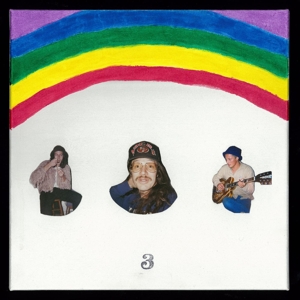 3 by Mapache