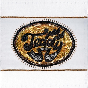 Teddy & the Rough Riders by Teddy & the Rough ...