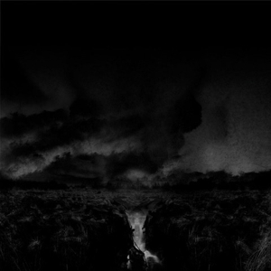 Mass Iiii by Amenra