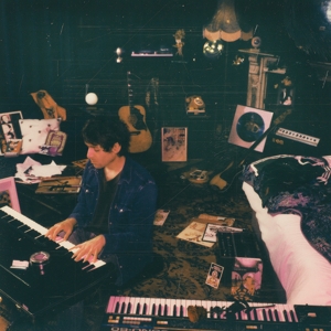 Last Night In the Bittersweet by Nutini, Paolo