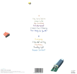 Image 2