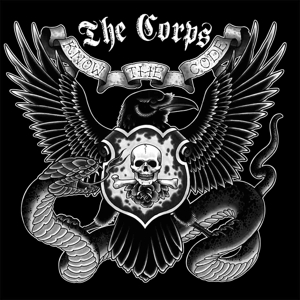 Know the Code by Corps