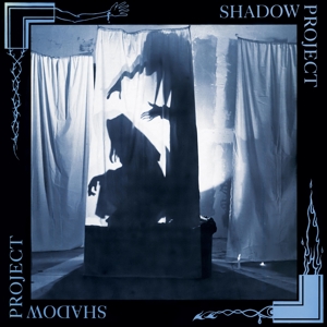 Shadow Project by Shadow Project