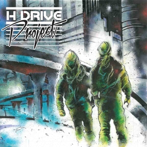 Syntax Zero One (10")