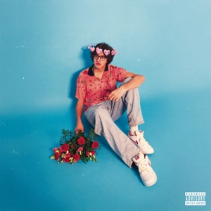 My Apologies For Falling In Love by Oski