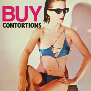 Buy by Contortions