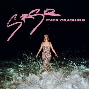 Ever Crashing by Srsq