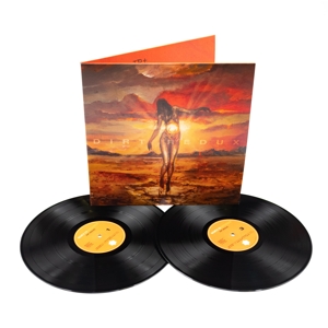 Dirt (Redux) by Alice In Chains =Tribute=