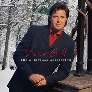 Christmas Collection by Vince Gill