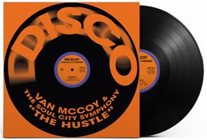 Hustle