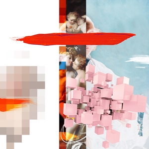 Myth of the Happily Ever After by Biffy Clyro
