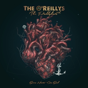 Seven Hearts-One Soul