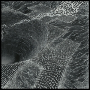 To the Other by Saturnalia Temple