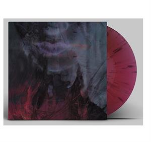 Fierce Remixes & More by Hante.