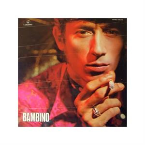 Bambino (1976) by Bambino