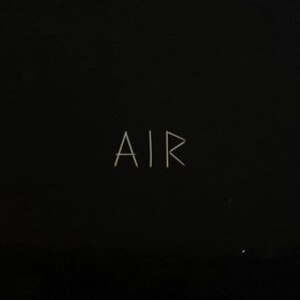 Air