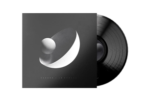 Carbon by Dunckel, Jb