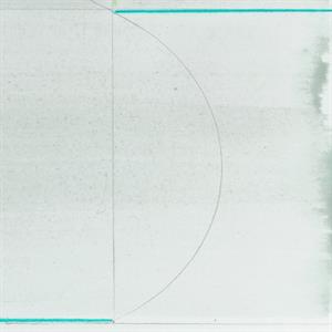 Wende 001 by Metaboman