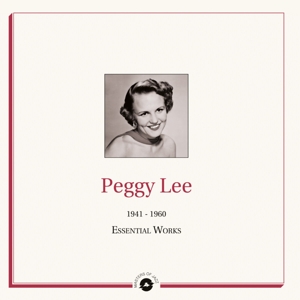 Essential Works 1941-1960