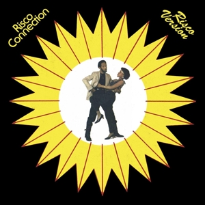 Risco Version by Risco Connection