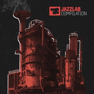 Jazzlab Compilation by V/A
