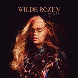 Wilde Rozen