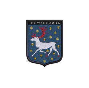 Vasterbotten by Wannadies