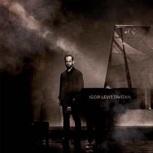 Tristan by Levit, Igor