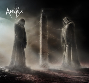 Monolith.. the Power Remains
