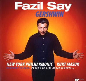 Gershwin