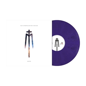 Pain is Forever and This is the End by Mantar