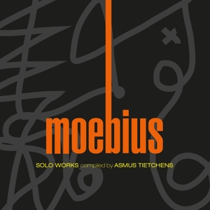 Solo Works, Kollektion 7