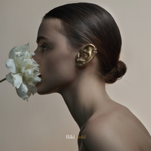 Gold by Riki