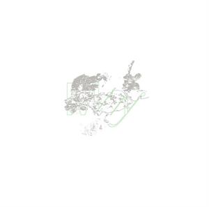 Contre Tous, Toutes Et Tous, La Terre Demeure by V/A