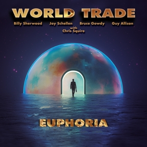 Euphoria by World Trade