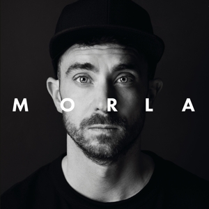 Morla by Allhoff, Tim