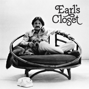 Earl's Closet: the Lost Archive of Earl McGrath, 1970-1980 by Various