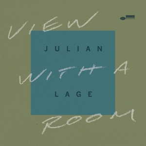 View With a Room